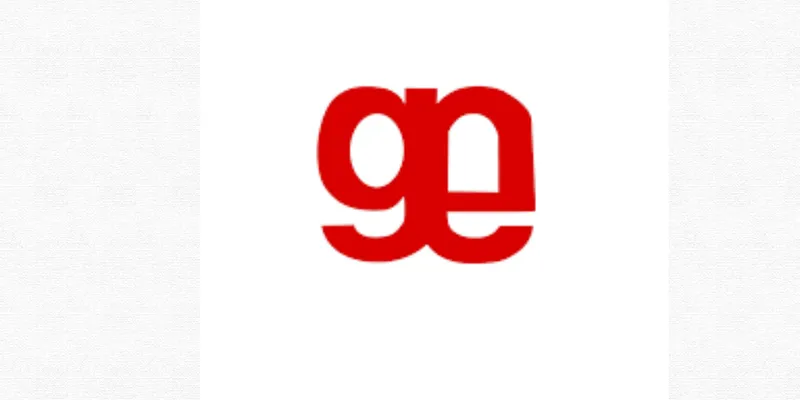         GOKALDAS EXPORTS LTD’s FINANCIAL & BUSINESS ANALYSIS REPORT